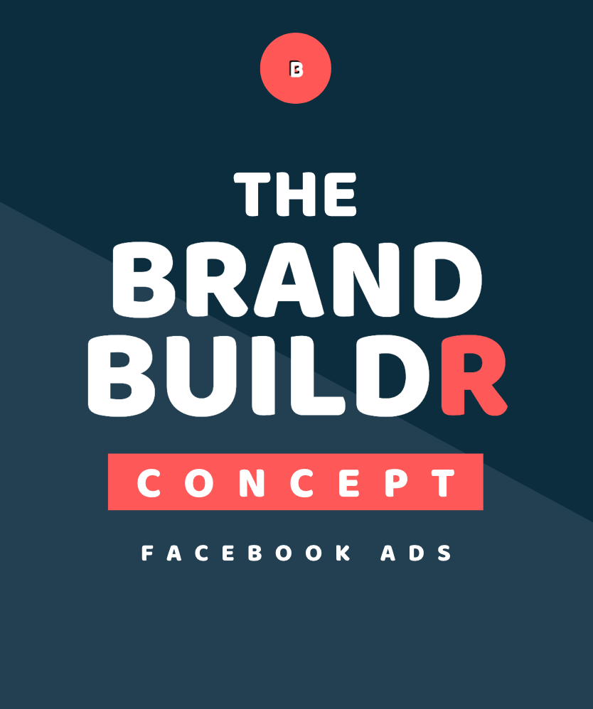 GUIDE: Facebook Ads